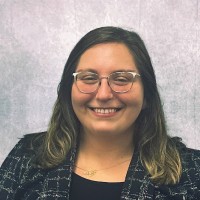 Angela Grippo