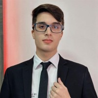 Heitor Rodrigues