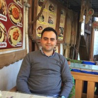 Erkan Pozan