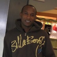 Eng. Francis Kinga Wanjohi. PE, MIEK