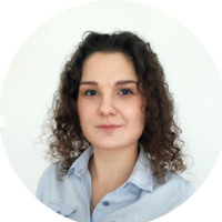 Izabela Kaczor