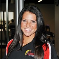 Caitlin Hobby