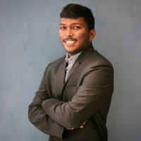 Mohit Selukar