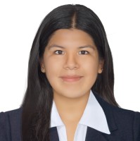 Fiorella Carranza Valderrama