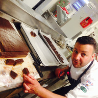 Le Chef Hurlingham Club