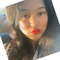 Sweetanne Distrito-Celiz