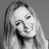 Malin Mjaatvedt