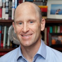 David Bluestein