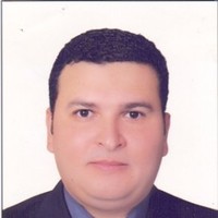 Hussein Fathi