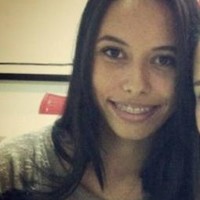 Gabriela Caputti