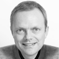 Carsten Bakkely