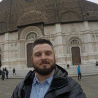 Marcelo Renan Figueiredo