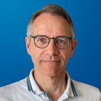 Thomas Schwab