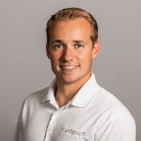 Nathan Huinker