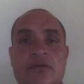 Felipe Rodriguez