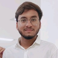 Sachin Prajapati