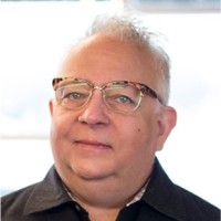 David Dodgen