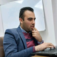 Mohamed Sabry