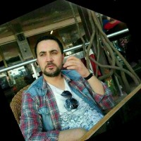 Hi̇dayet Gökoğlu