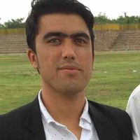Mohammad Musa