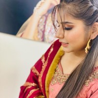 Kaur Kawal