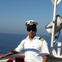 Satyajeet Mohanty
