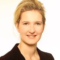 Catherine Thabut