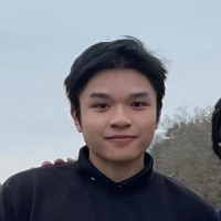 Tuong Minh Nguyen