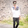 Prakash Kr