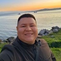 Jucenildo Júnior