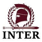 Escuela Teológica INTER