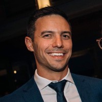 Joshua Wozniuk