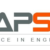 Apsys Technologies India Pvt. Ltd.