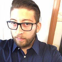 Luis Tejeda