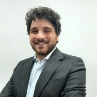 Diego Lorenzo Misol