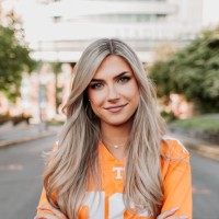 Jessica Gurchiek Williams