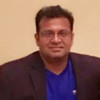 Mohammad Tarique, ITIL- F, PMP