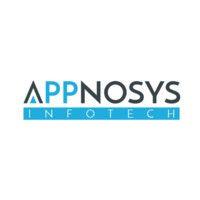 Appnosys Infotech