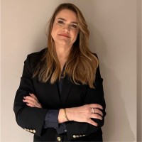 Dilek Yavuz Erkan, PhDc.