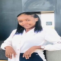 Petelina Iipinge