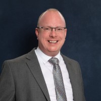 Simon Watts