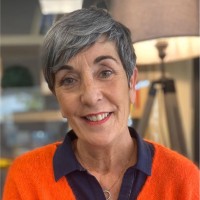 Claire Mignot