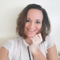 Irene Andringa