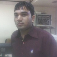 RAMESHWAR PRAJAPAT