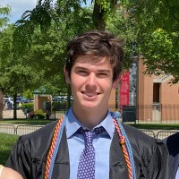 Peter Keefer