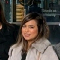 Sabah Mai