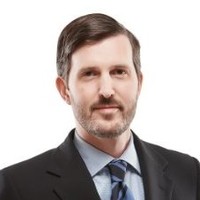 Craig Shirreff