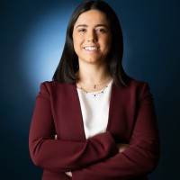 Isabel Sánchez Rassam
