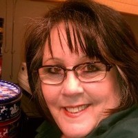 Kathleen Klier