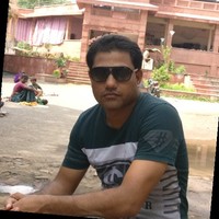 Vishu Sharma